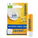 LIPOSAN SUN PROTECT F-50