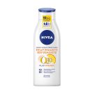 BODY NIVEA REAFIRMANTE P.NORMAL 400
