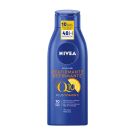 BODY NIVEA REAFIRMANTE P.SECA 400