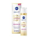 NIVEA LUMINOUS FLUIDO ANTIMANCHAS T.MEDIO