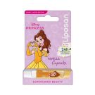 LIPOSAN DISNEY CUPCAKE*R