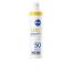 NIVEA Q-10 FLUIDO UV DIARIO F-50