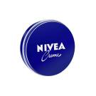 CR.NIVEA 30 ML.