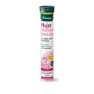 KNEIPP® MUJER VITAMINAS Y MINERALES 20TB