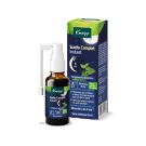 KNEIPP SUEÑO COMPLET INSTANT SPRAY 30ML