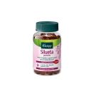KNEIPP GUMMIES SILUETA 60 UDS