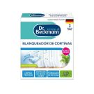 BECKMAN ADITIVO CORTINAS 3X40 G.