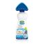 BECKMAN TAPICERIAS C/APLICADOR 400 ML.