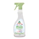 FROSCH BABY PRELAVADO PISTOLA 500