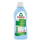 FROSCH SUAVIZANTE CONC.ALGODON 750 ML