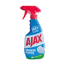 AJAX SHOWER POWER 500