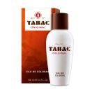 TABAC EDC 100 VAP