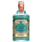 4711 EAU COLOGNE 400 ML.#