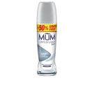 DES.MUM ROLL-ON S/FRAGANCIA 50+25 ML.