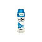 DES.MUM ROLL-ON BRISA FRESH 50 ML.