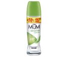 DES.MUM ROLL-ON ALOE 50+25 ML