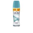 DES.MUM ROLL-ON OCEAN 50+25 ML.