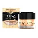 OLAY T.EFFECTS CONTORNO OJOS 15 ML.