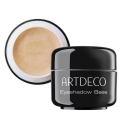 ARTDECO BASE DE SOMBRAS