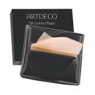 ARTDECO OIL CONTROL PAPER