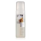 SKIN YOGA WHITE TEA CLEANSING MOUSSE 150ML