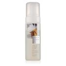 SKIN YOGA WHITE TEA CLEANSING MOUSSE 150ML