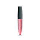 ARTDECO LIP BRILLIANCE LONG LASTING 64