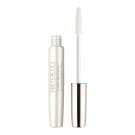 ARTDECO MASC.LASH BOOSTER VOLUMIZING BASE