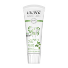 LAVERA DENTIF.CUIDADO COMPLETO C/FLUOR 75 ML*