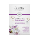 LAVERA MASCARA FACIAL REAFIRMANTE 21 ML*