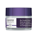 LAVERA SLEEPING CREMA UVA BIO Y VIT.E 50 ML*