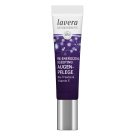 LAVERA SLEEPING CONT.OJOS UVA BIO VIT.E 15M*