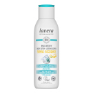 LAVERA B.SENSITIV LOC.CORP.Q10 250 ML*