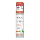 LAVERA STRONG DEO SPRAY 48H 75 ML*