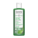 LAVERA TONICO AC.SALICILICO MENTA 200 ML