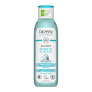 LAVERA B.SENSITIV GEL&CHAMPU 2EN1 250 ML*