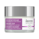 LAVERA CREMA NOCHE REAFIRMANTE 50 ML*