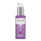 LAVERA SERUM FACIAL REAFIRMANTE 30 ML