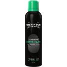 ESP.AF WILKINSON 200 ML.