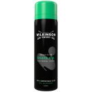 GEL AF WILKINSON 200 ML.