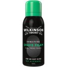 ESP.AF WILKINSON 75 ML.