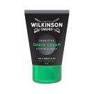 CR.AF WILKINSON 100 ML.