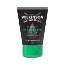 AFTER SHAVE WILKINSON 100 ML.