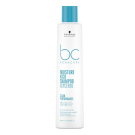 SCHWARZKOPF BC HMK CHAMPU GLYCEROL 250ML#