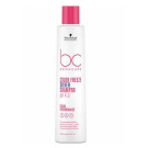 SCHWARZKOPF BC COLOR FREEZE CH. MIC. CANA 250