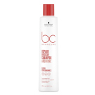 SCHWARZKOPF BC REPAIR CHAMPU REEST.250 ML