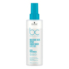 SCHWARZKOPF BC HMK SPRAY ACONDIC.200ML*