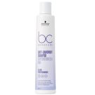 SCHWARZKOPF BC SCALP CHAMPU ANTICASPA 250 M