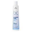 SCHWARZKOPF BC SCALP CHAMPU ACTIVADOR 250*