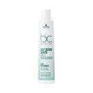 SCHWARZKOPF BC SCALP CHAMPU CALMANTE 250*